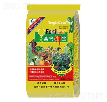 ���}⛌�-���S