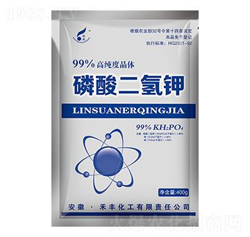 400����������-���S