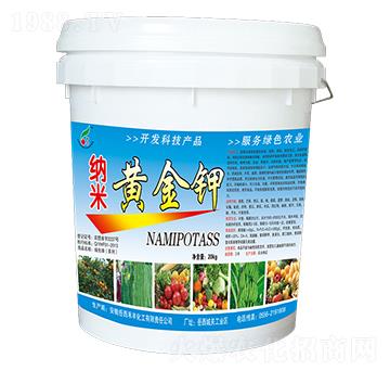 �{���S���-���S