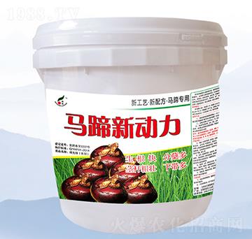 �R������-���S