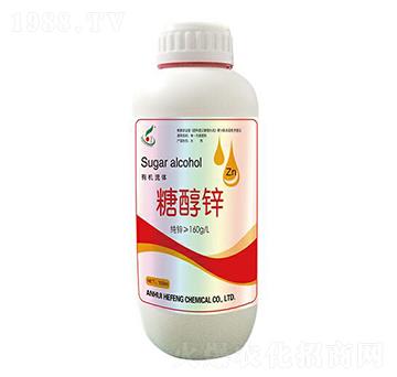 �Ǵ��\-���S