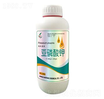 �������-���S