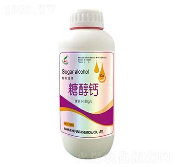 �Ǵ��}-���S