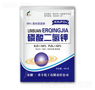 400g�߼��Ⱦ��w��������-���S