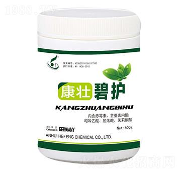 ���ѱ��o(h��)-���S