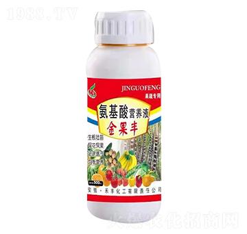 ������I�B(y��ng)Һ-����S-���S