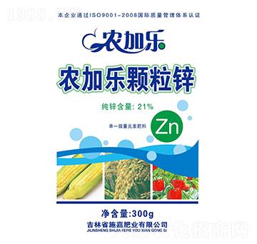 �r(n��ng)�Ә��w���\-ʩ�ηʘI(y��)