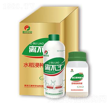 ˮ�����N�M��-�i���r(n��ng)�I(y��)