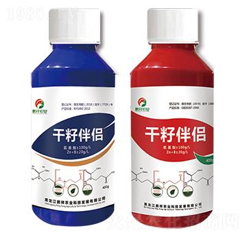 ���Ѱ�H-�i���r(n��ng)�I(y��)