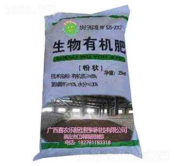 �����ЙC(j��)��-ϲ�r(n��ng)��(l��)