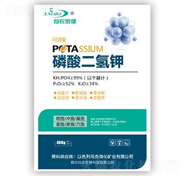 ��������-���r(n��ng)����