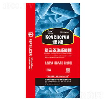 40kg�ͺ϶๦�ܾ���-����-���r(n��ng)����