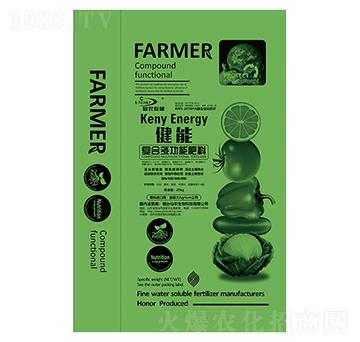 ��(f��)�϶๦�ܷ���-����-���r(n��ng)����