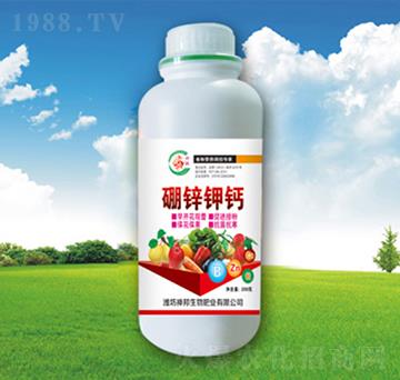 ���\���}�~���-�������