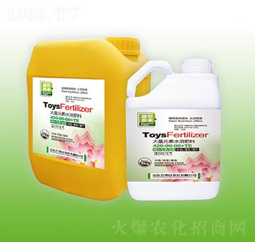 ����Ԫ��ˮ�ܷ�400-00-00+TE-ʢ��̩��-�f(w��n)���_(d��)