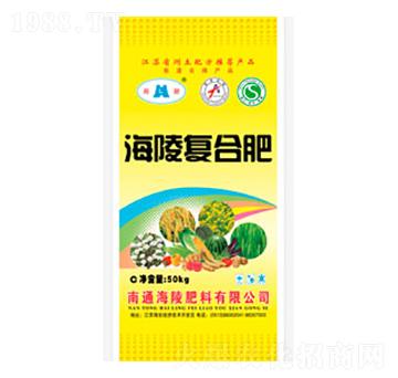 �ЙC(j��)�o�C(j��)��(f��)�Ϸ�-����