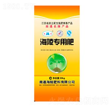 ���׌��÷�-����