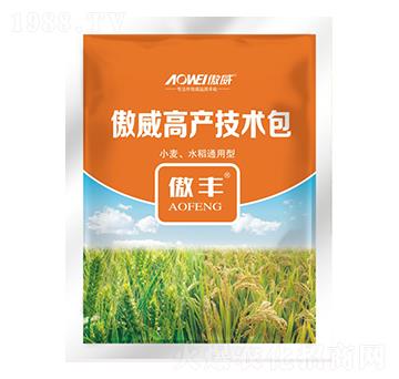 ���SС���߮a(ch��n)���g(sh��)��-����