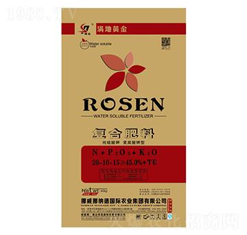 Ųɭ�ͺϷ���-������