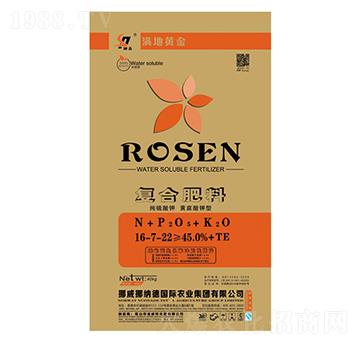 Ųɭ�ͺϷ���16-7-22-������