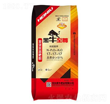 �pЧˮ�ܷ���17-17-17-��ţ�ʘI(y��)