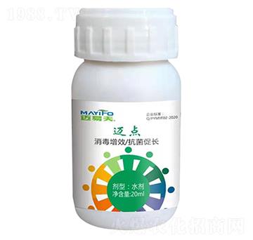 �������(x��)������������-�~�c(di��n)-�~�׷�