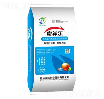 ��΢��Ԫ���������{(di��o)������-΢�a��-����