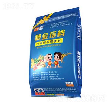 �����I�B(y��ng)�{(di��o)�턩-�S���n-�������