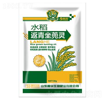 ˮ�����������`-���A����