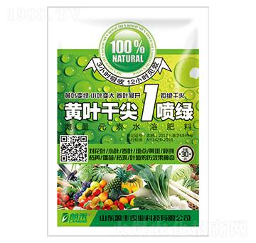 ΢��Ԫ��ˮ�ܷ�-�S�~�ɼ�1���G-���A����