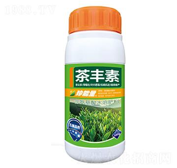 ��������ˮ�ܷ���-���S��-���A����