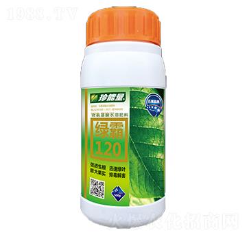 ��������ˮ�ܷ���-�G��120-���A����