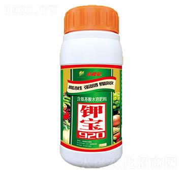 ��������ˮ�ܷ���-⛌�920-���A����