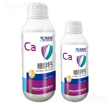 �Ǵ��}-���w��(l��)-���A����