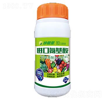 ��������ˮ�ܷ�-�M(j��n)�ڰ�����-���A����