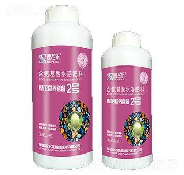 ��������ˮ�ܷ���-�޻��I(y��ng)�B(y��ng)�ײ�2̖(h��o)-���A����