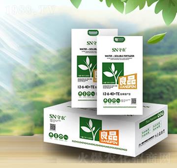 ����Ԫ��ˮ�ܷ���12-6-40+TE-���r