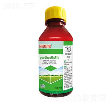 330��ÿ���������`-�����ط⌍(sh��)-����������