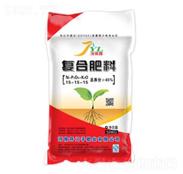 �Ȼ���(f��)�Ϸ���15-15-15-����¶-�_�T��