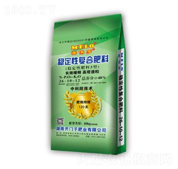 ��(w��n)���ԏ�(f��)�Ϸ���26-10-12-�����_-�_�T��