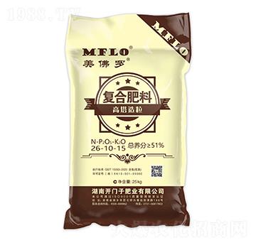 ����������(f��)�Ϸ���26-10-15-�����_-�_�T��