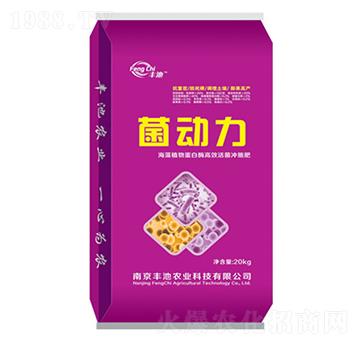 ����(d��ng)��-�S���r(n��ng)�I(y��)