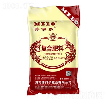 ��ֲ�������͏�(f��)�Ϸ���25-15-8-�����_-�_�T��