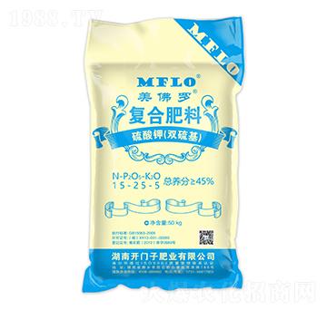 ����⛏�(f��)�Ϸ���15-25-5-�����_-�_�T��