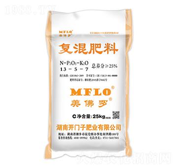 ��(f��)�����13-5-7-�����_-�_�T��