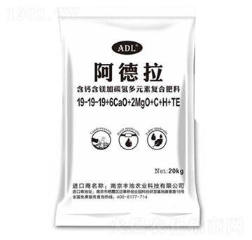 ���}���V��̼?x��)��Ԫ�؏?f��)�Ϸ���19-19-19+6CaO+2MgO+C+H+TE-������-�S���r(n��ng)�I(y��)