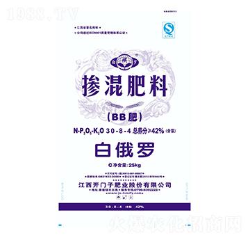 �������30-8-4-�׶��_-�_�T��