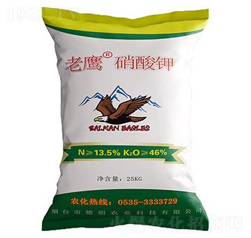 ���������-�����r(n��ng)�I(y��)