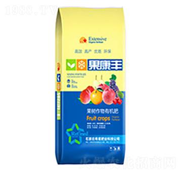 ���䌣���ЙC��-������-ϣ���r(n��ng)�I(y��)