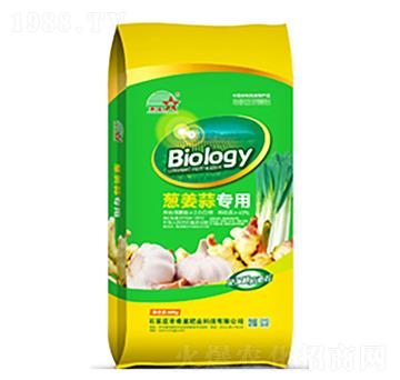 �[���⌣���ЙC��-ϣ���r(n��ng)�I(y��)